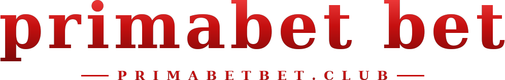 primabet bet logo