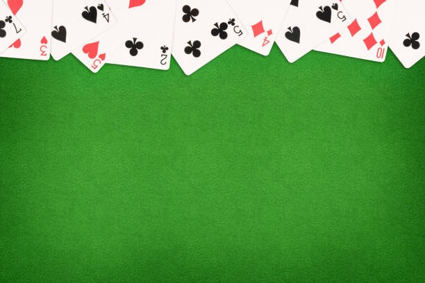 primabet bet Why QRIS Sits Beside Accounts