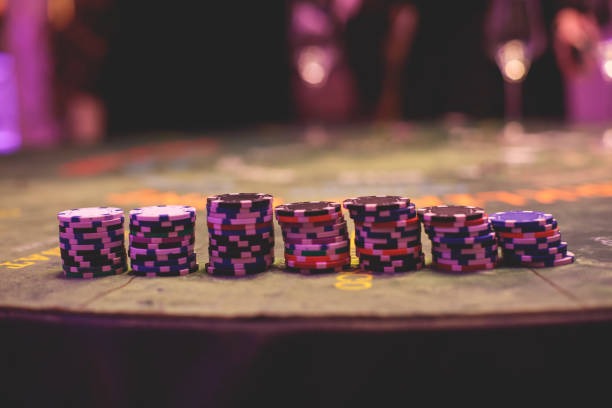 primabet bet mobile gaming