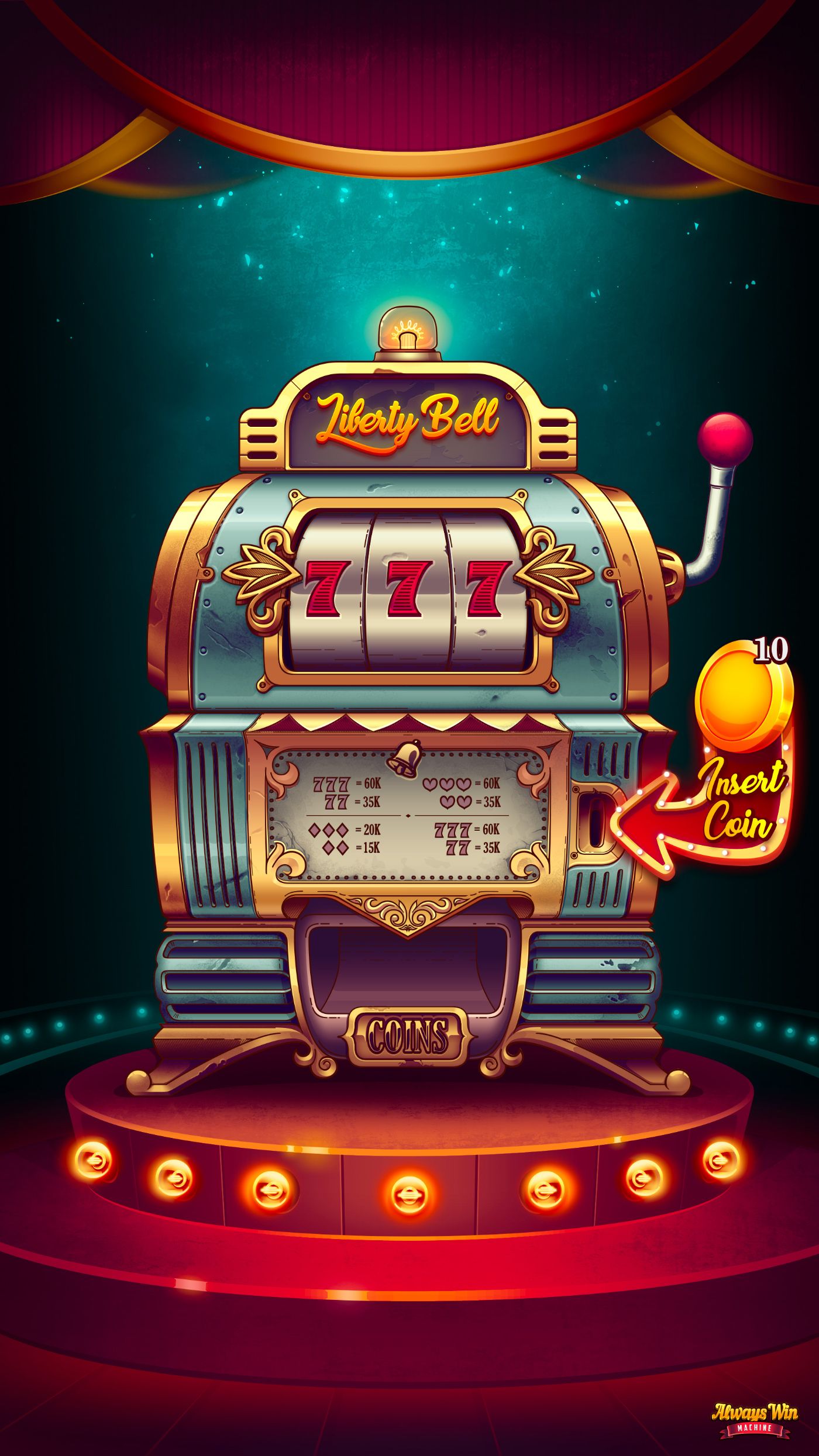 primabet bet Choose Casino Rooms Without Losing Your Place
