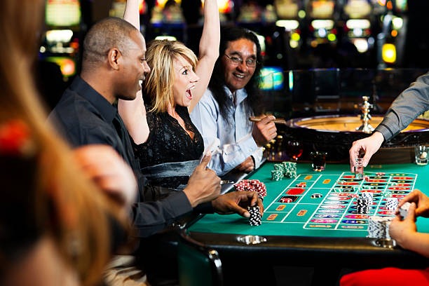 primabet bet Live Blackjack Grand