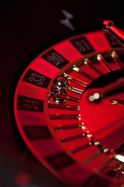 primabet bet Omaha Live Arena