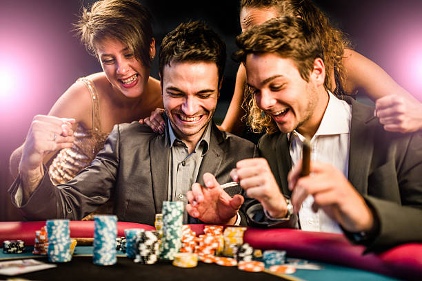 primabet bet Omaha Live Arena