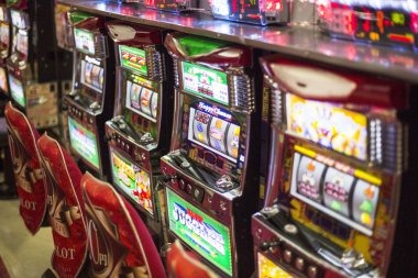 primabet bet Omaha Live Arena