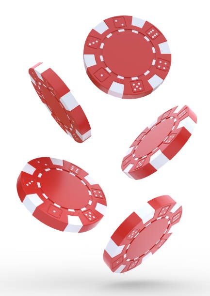 primabet bet Omaha Live Arena