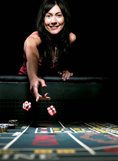 primabet bet Omaha Live Arena