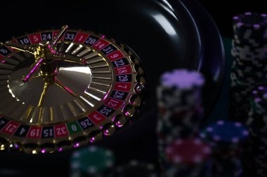 primabet bet Clear eligibility wording