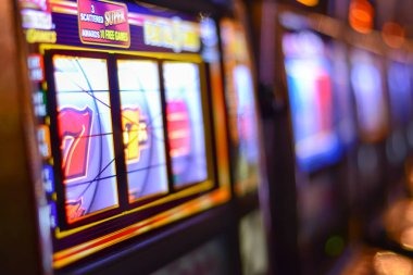 primabet bet Tennis-led presentation